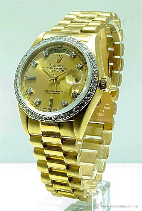 reloj mujer rolex|relojes rolex precios y modelos.